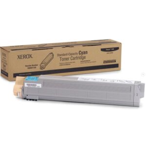 XEROX 106R01150 Toner laser ciano standard originale