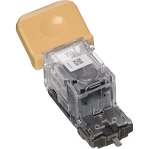 XEROX 108R01158 Punti metallici laser originale