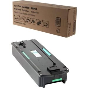 RICOH 418425 Vaschetta recupero toner originale