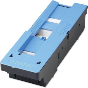 CANON 1320B006 Kit manutenzione inkjet originale