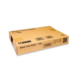 RICOH 402324 Vaschetta recupero toner laser originale