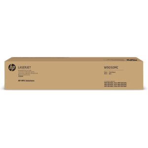 HP W9050MC Toner laser nero originale