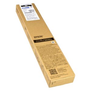 EPSON C13T04Q100 Cartuccia nero originale
