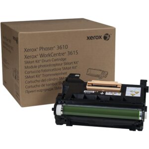 XEROX 113R00773 Tamburo (Drum) laser originale