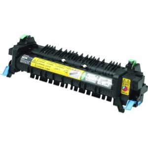 EPSON C13S053041 Fusore laser originale
