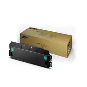 HP SU440A Vaschetta recupero toner laser originale