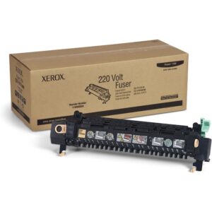 XEROX 115R00050 Fusore laser originale