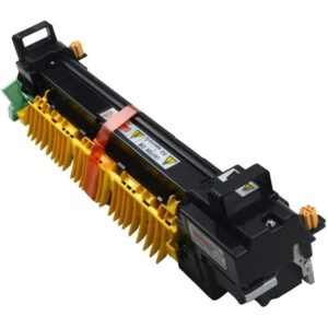 XEROX 008R13088 Fusore laser originale