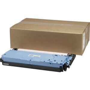 HP W1B43A Pulitore testina inkjet originale