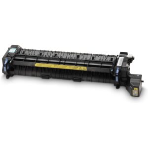 HP 3WT88A Fusore laser originale
