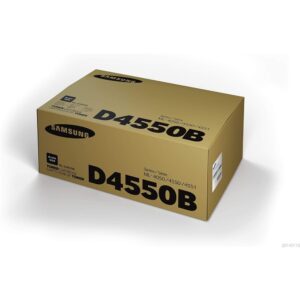 HP SU687A Toner laser nero alta capacità originale