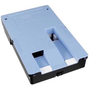 CANON 1320B012 Vaschetta manutenzione inkjet originale